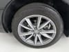 30 thumbnail image of  2023 Acura RDX Technology Package