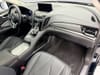 16 thumbnail image of  2023 Acura RDX Technology Package