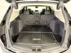 27 thumbnail image of  2023 Acura RDX Technology Package