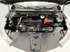 28 thumbnail image of  2023 Acura RDX Technology Package