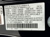 34 thumbnail image of  2023 Acura RDX Technology Package