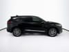 4 thumbnail image of  2023 Acura RDX Technology Package