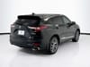 5 thumbnail image of  2023 Acura RDX Technology Package