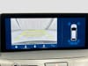 15 thumbnail image of  2023 Acura RDX Technology Package