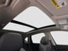17 thumbnail image of  2023 Acura RDX Technology Package