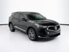 3 thumbnail image of  2023 Acura RDX Technology Package