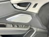 22 thumbnail image of  2023 Acura RDX Technology Package