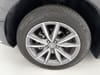 29 thumbnail image of  2023 Acura RDX Technology Package