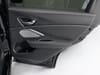 26 thumbnail image of  2023 Acura RDX Technology Package