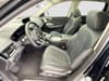 18 thumbnail image of  2023 Acura RDX Technology Package