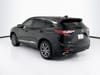 7 thumbnail image of  2023 Acura RDX Technology Package
