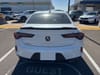 6 thumbnail image of  2023 Acura TLX A-Spec Package