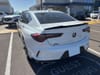 7 thumbnail image of  2023 Acura TLX A-Spec Package