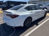 5 thumbnail image of  2023 Acura TLX A-Spec Package