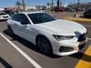 3 thumbnail image of  2023 Acura TLX A-Spec Package