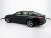 7 thumbnail image of  2023 Acura TLX Advance