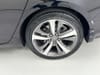 30 thumbnail image of  2023 Acura TLX Advance