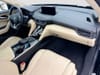 16 thumbnail image of  2023 Acura TLX Advance