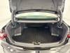 27 thumbnail image of  2023 Acura TLX Advance