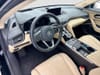 9 thumbnail image of  2023 Acura TLX Advance