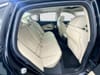 21 thumbnail image of  2023 Acura TLX Advance