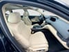 19 thumbnail image of  2023 Acura TLX Advance