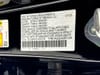 34 thumbnail image of  2023 Acura TLX Advance