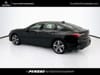 7 thumbnail image of  2023 Acura TLX Advance