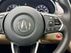 12 thumbnail image of  2023 Acura TLX Advance