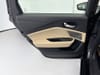 25 thumbnail image of  2023 Acura TLX Advance