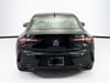 6 thumbnail image of  2023 Acura TLX Advance