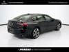 2023 Acura TLX Advance