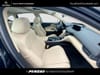 19 thumbnail image of  2023 Acura TLX Advance