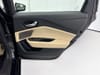 26 thumbnail image of  2023 Acura TLX Advance