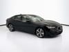 3 thumbnail image of  2023 Acura TLX Advance