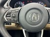 11 thumbnail image of  2023 Acura TLX Advance