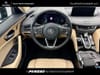 10 thumbnail image of  2023 Acura TLX Advance