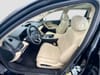 18 thumbnail image of  2023 Acura TLX Advance