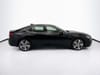 4 thumbnail image of  2023 Acura TLX Advance