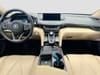 13 thumbnail image of  2023 Acura TLX Advance