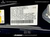 34 thumbnail image of  2023 Acura TLX Advance