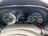 33 thumbnail image of  2023 Acura TLX Advance