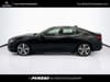 8 thumbnail image of  2023 Acura TLX Advance