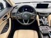 10 thumbnail image of  2023 Acura TLX Advance