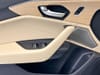 22 thumbnail image of  2023 Acura TLX Advance