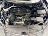 28 thumbnail image of  2023 Acura TLX Advance