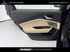 25 thumbnail image of  2023 Acura TLX Advance