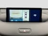 15 thumbnail image of  2023 Acura TLX Advance