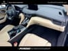 16 thumbnail image of  2023 Acura TLX Advance