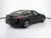 5 thumbnail image of  2023 Acura TLX Advance